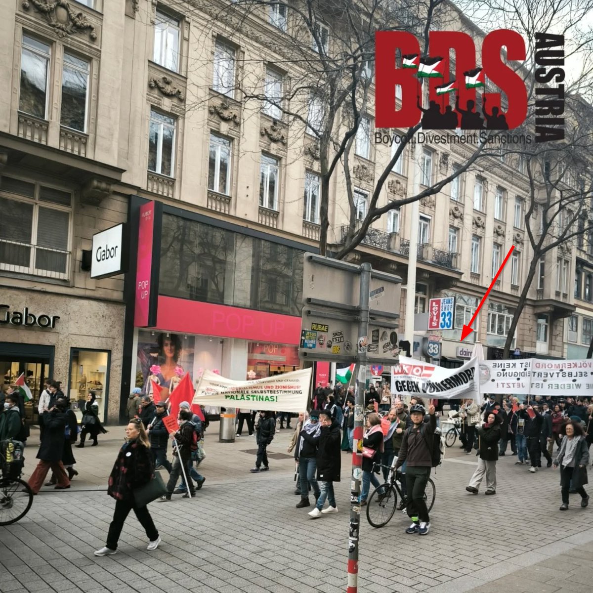 Mr. Edelman tweet media