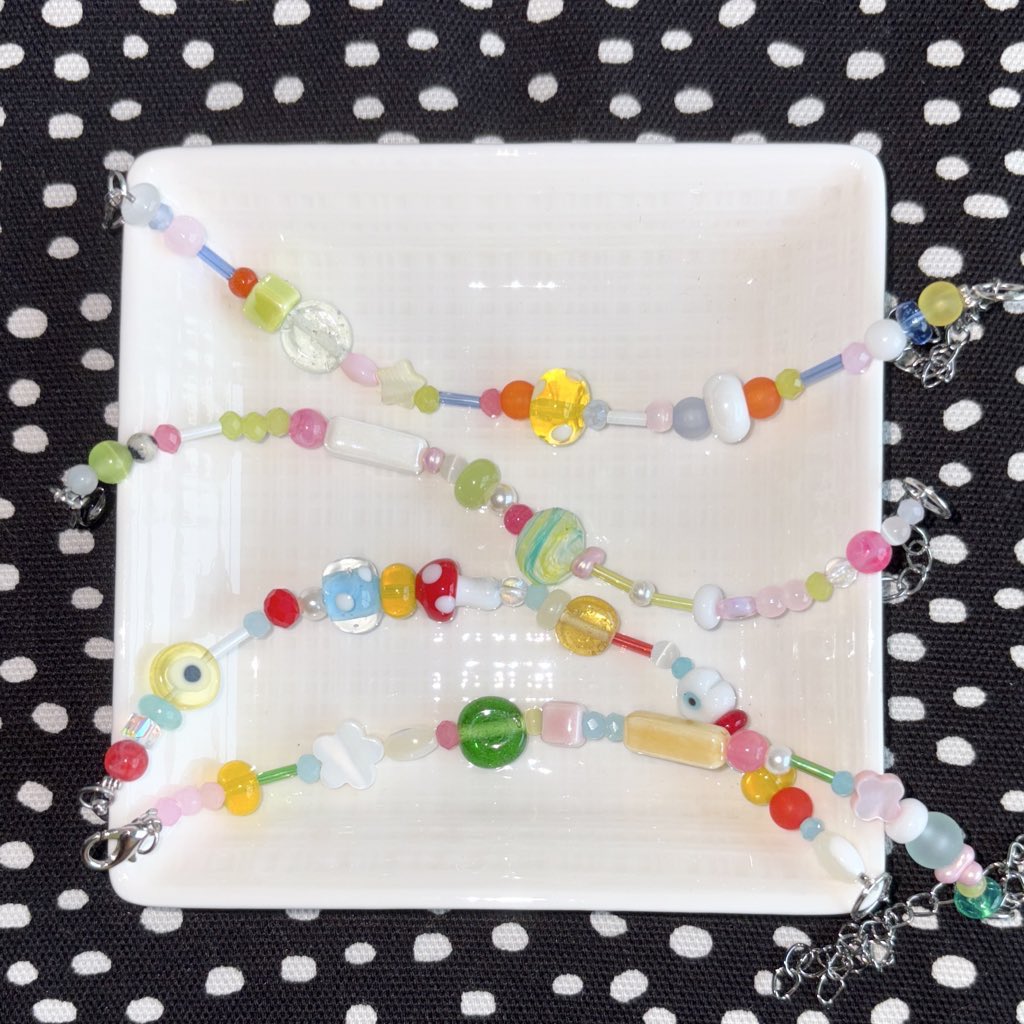 พรีวิวล็อต 90 ⋆ ˚｡𖦹 ⋆｡°🎶
ลงทางไอจี วันนี้ 19.00 น. (1ทุ่มตรง) นะคะ