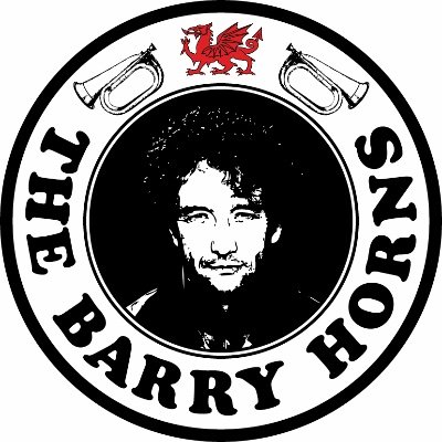 Dear <a href="/FAWales/">FA WALES</a>...

PLEASE BRING BACK <a href="/thebarryhorns/">The Barry Horns</a>!!🎶🏴󠁧󠁢󠁷󠁬󠁳󠁿⚽️