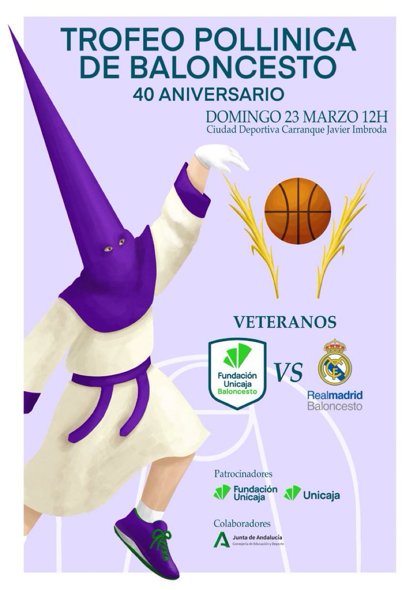 Pedro Ramírez tweet media