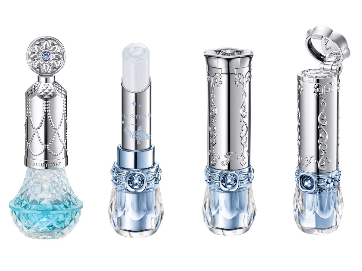 ______hnjs's tweet photo. ･.｡*･.｡*･.｡*･.｡*･.｡*･.｡*･.｡*･.｡*･.｡*･.｡*･.｡*･.｡*

JILL STUART Beauty

花嫁の幸福をイメージした限定アイテム👰🏻‍♀️🩵
「サムシングピュアブルー」

･.｡*･.｡*･.｡*･.｡*･.｡*･.｡*･.｡*･.｡*･.｡*･.｡*･.｡*･.｡* https://t.co/9JiNTc8ud8