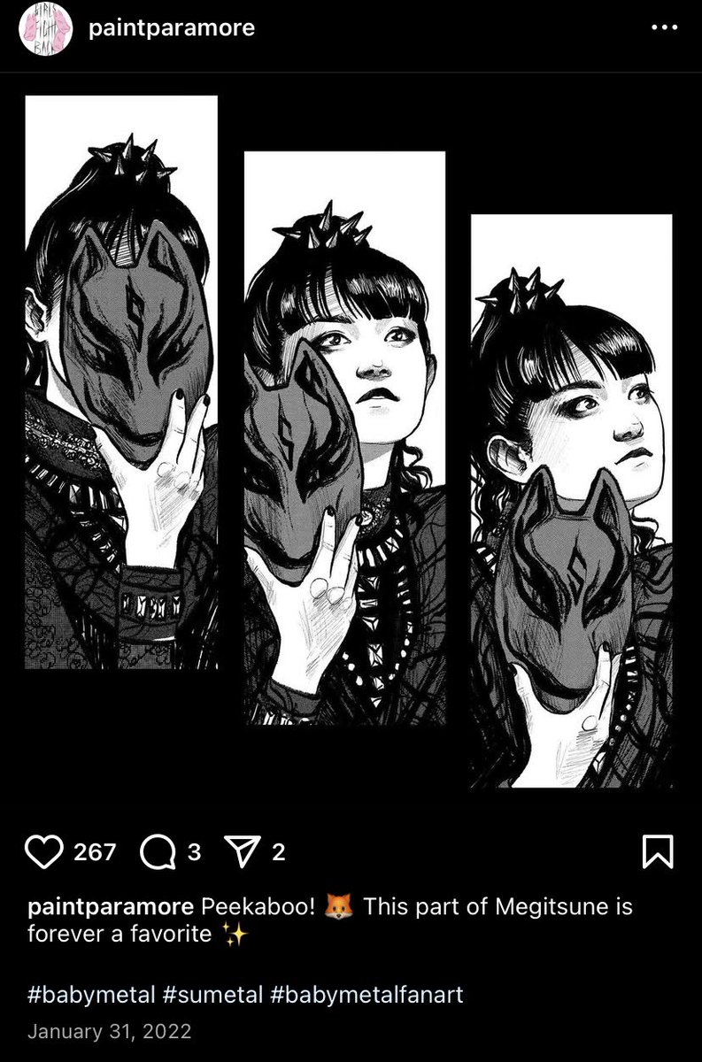 𝝑𝝔 myria ⋆ tweet media