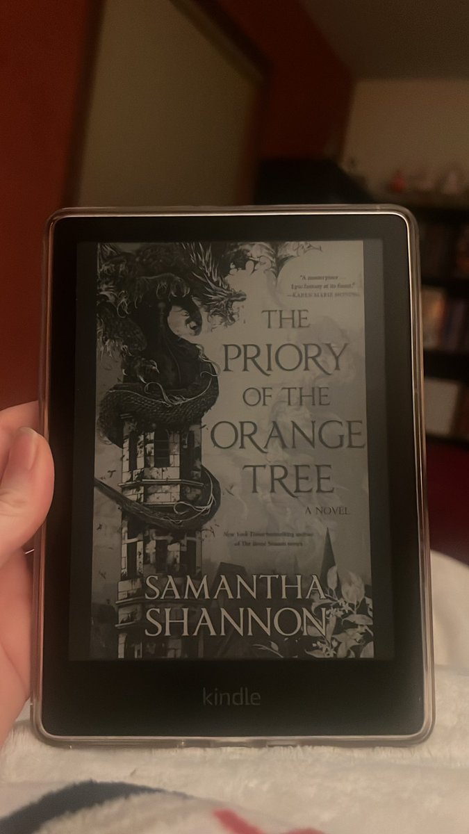 guys this book is so fucking good i cannot rn