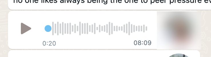 Anthony Hobday tweet media