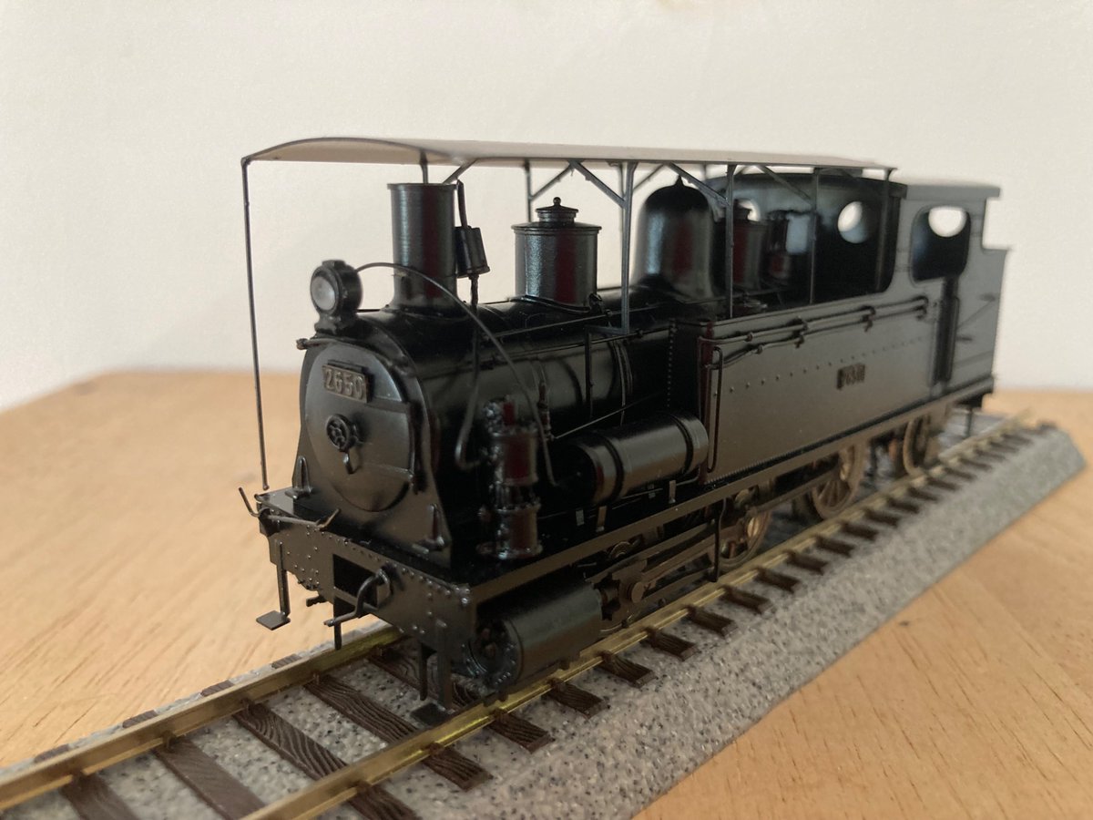 有) 日昇工業 (@nishoukougyo) / Posts / X