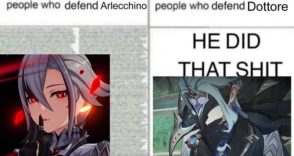 hi guys has this been made before