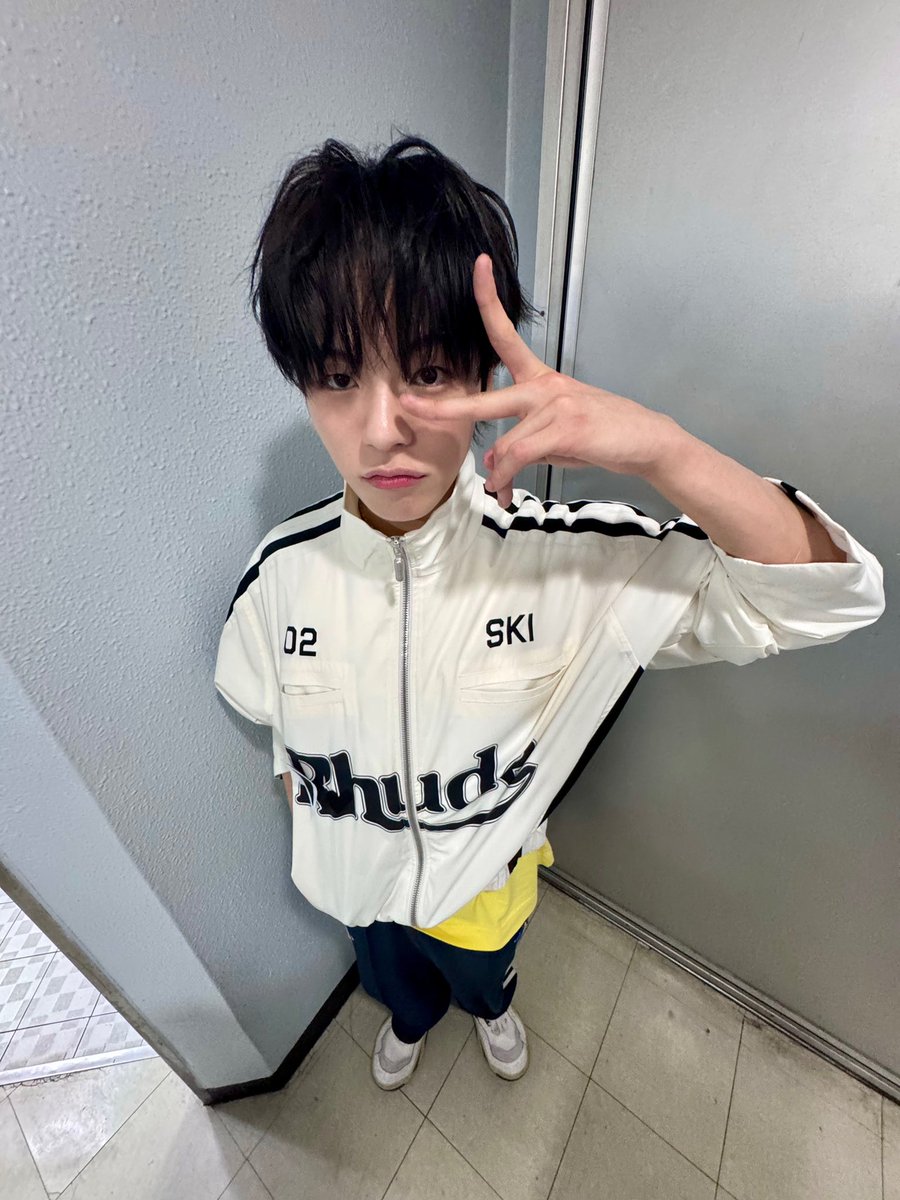 hmiill_____'s tweet photo. https://t.co/ywRAuAlw1H