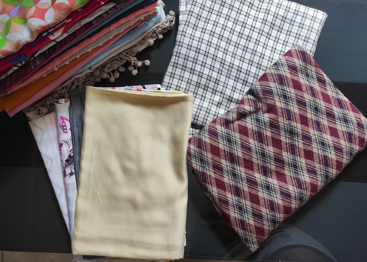 bubyy🦄 tweet media