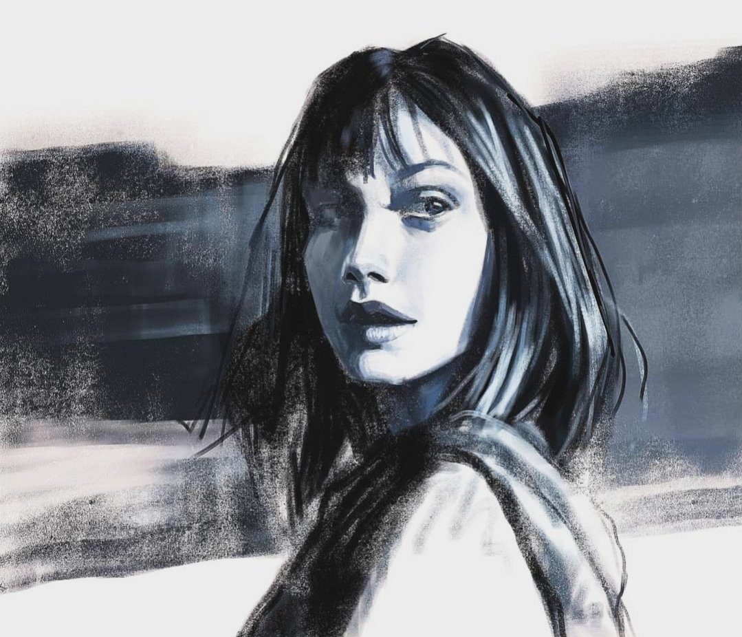 Sima Pk (@sima_pk) on Twitter photo Gmorning beautiful ppl 🥰
I started today by selling an edition of my OE🙂
I can't thank you enough for all the kindness. Thank you so much dear <a href="/MLBinWA/">Matthew L. Bonnstetter</a> for collecting my art.
Your support means the world to me 😊
✨Much love and respect ✨
objkt.com/tokens/KT1K3vF… Gmorning beautiful ppl 🥰
I started today by selling an edition of my OE🙂
I can't thank you enough for all the kindness. Thank you so much dear <a href="/MLBinWA/">Matthew L. Bonnstetter</a> for collecting my art.
Your support means the world to me 😊
✨Much love and respect ✨
objkt.com/tokens/KT1K3vF…