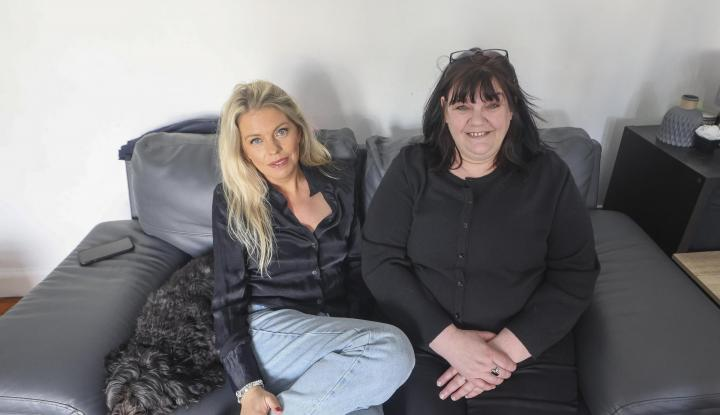 'Winter is coming. It’s getting dark out there for children like ours'

Why parents of autistic children are turning on Scot Gov's classroom inclusion policy

heraldscotland.com/news/25029820.…

<a href="/NeilMackay/">NeilMackay</a>