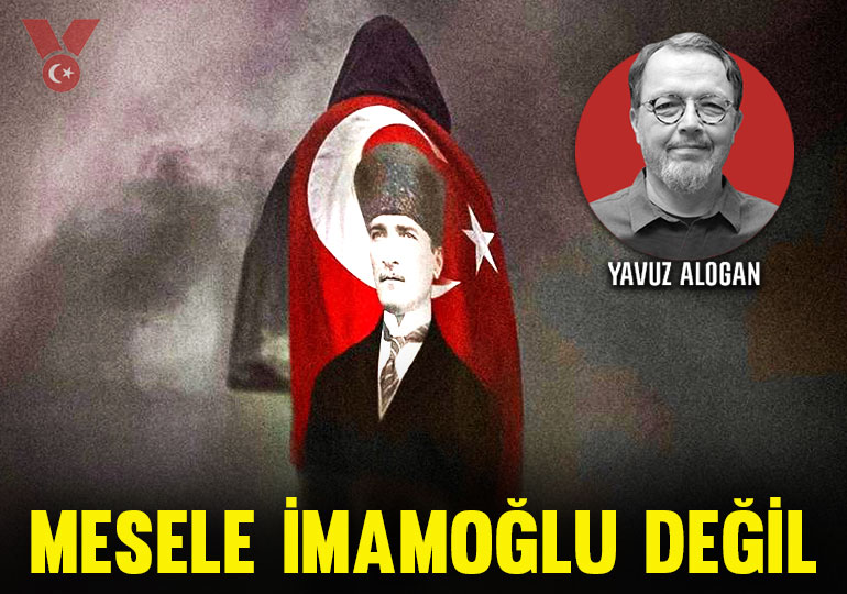 Yavuz Alogan yazdı:

Mesele İmamoğlu değil

veryansintv.com/yazar/yavuz-al…