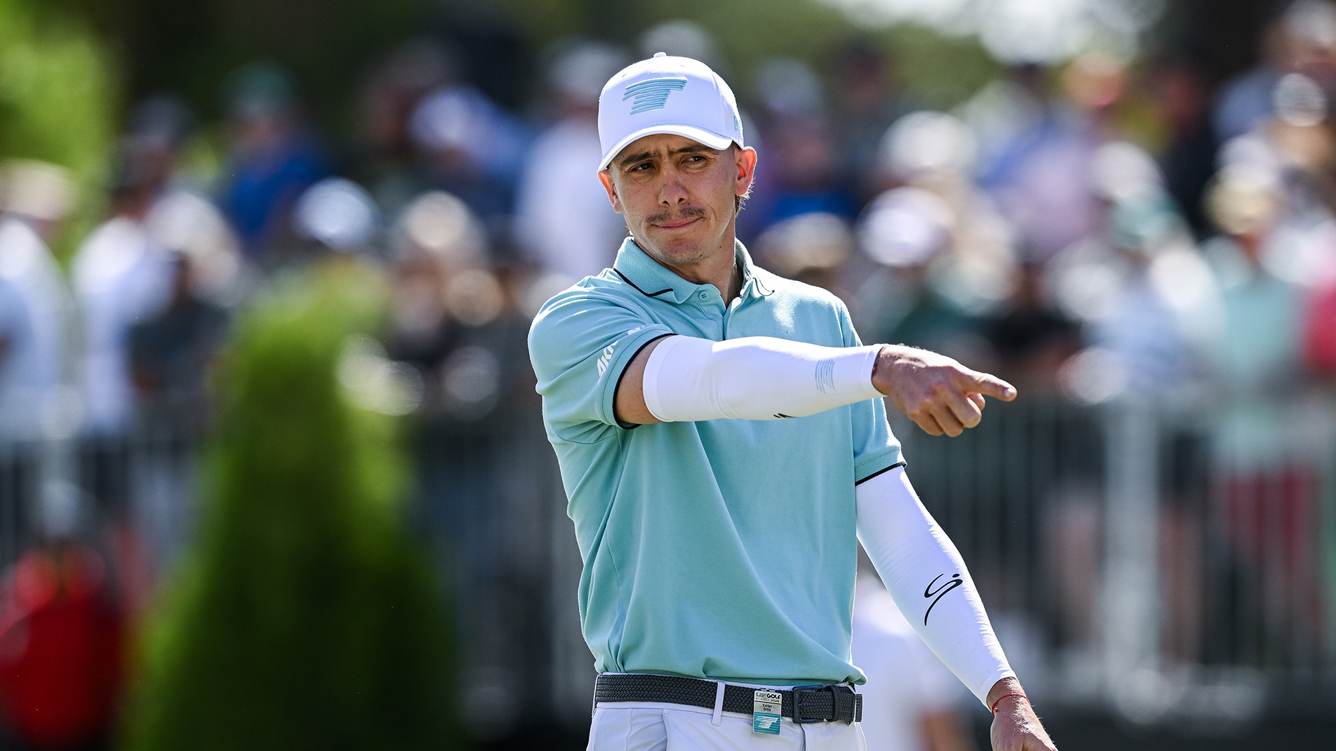 Korporativ kechada erimni aldayapman (video)