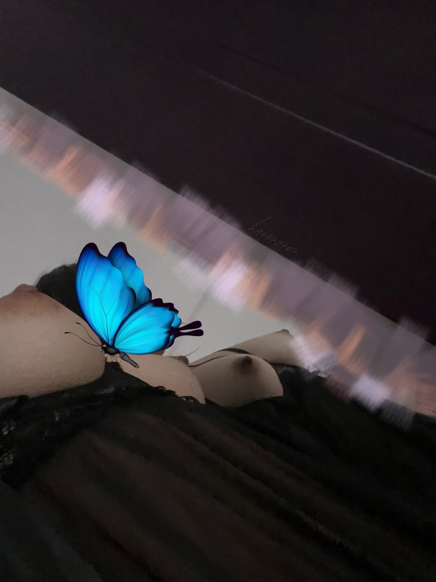 有想约的吗？ 去我大号主页，加我微信  <a href="/JavierTynan/">娜娜-极速安排💗。</a>