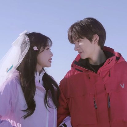 ⠀⠀

MORGIAN 𖤓 DIARIES 
#⃝DEARMORI updated.ᐟ

ᝰ.ᐟ   and i am also so lucky to be loved by you too. i said yes for the second time!! 

⠀