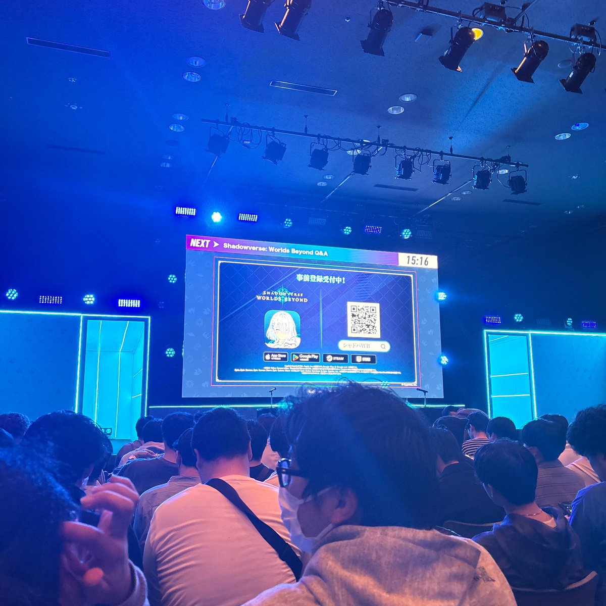 歩兵おる？ tweet media