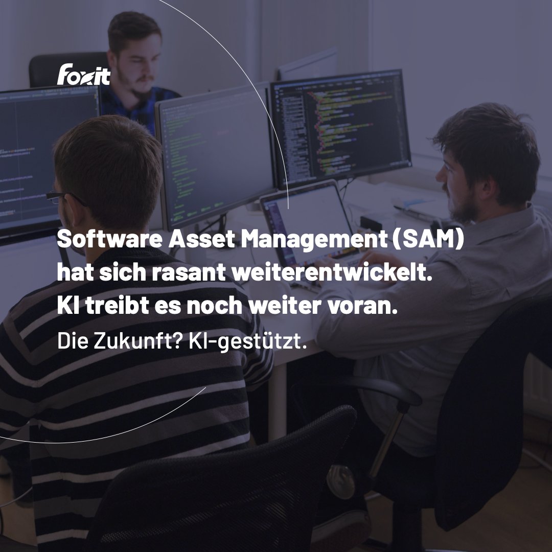 Foxit tweet media