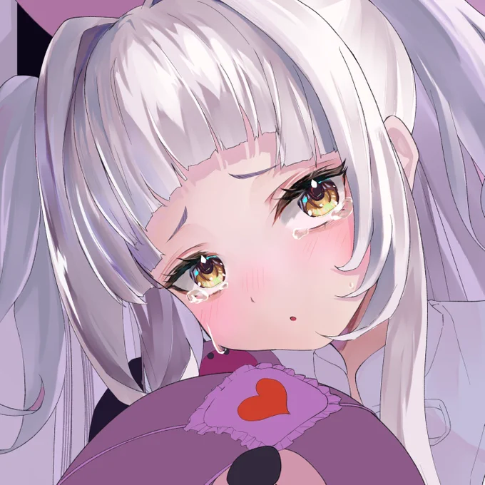 むずい
