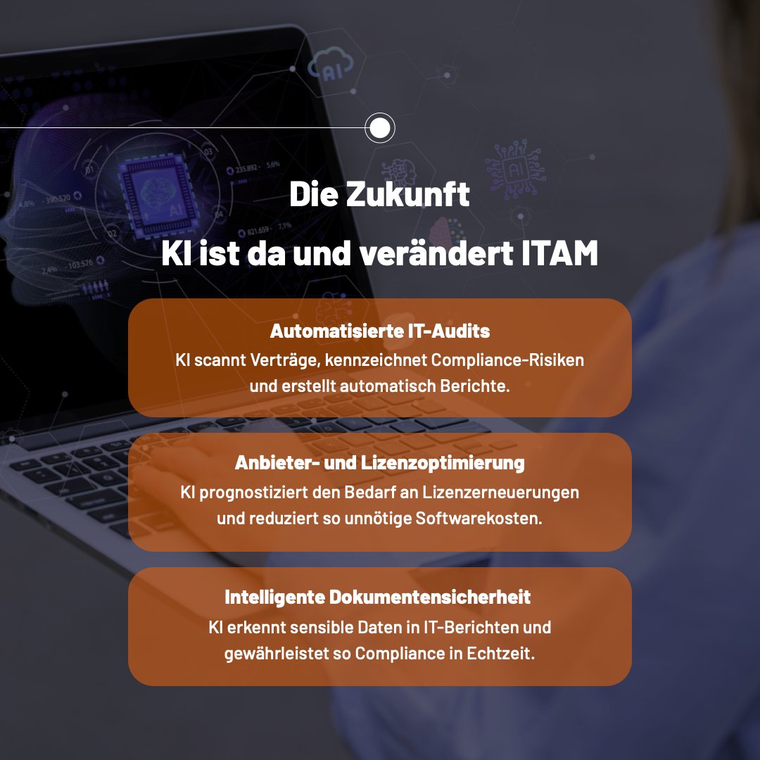 Foxit tweet media