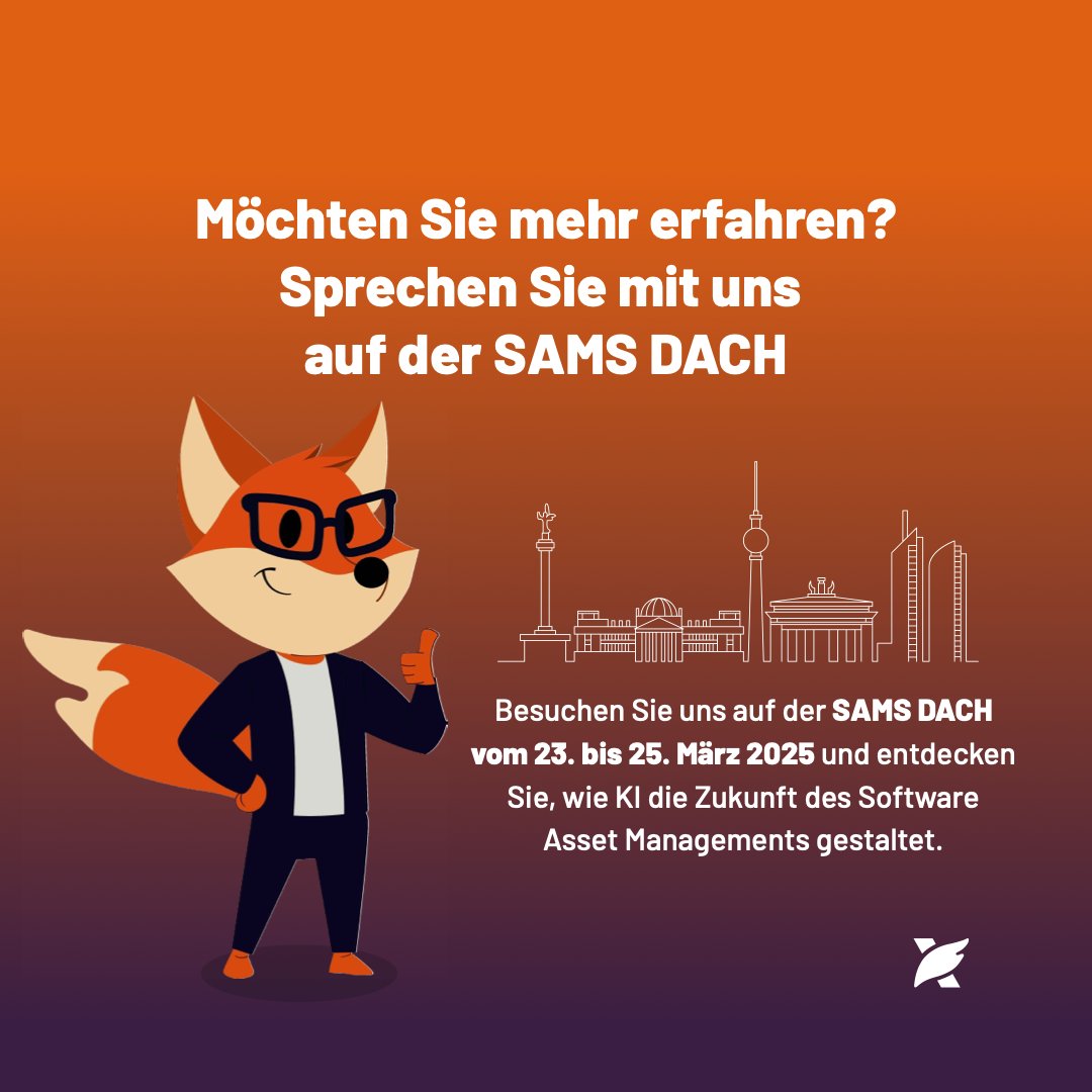 Foxit tweet media