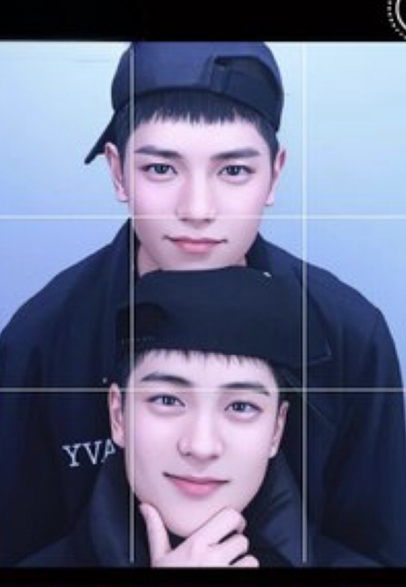 𝚃𝚈𝙾𝙽𝙶 𝖋𝖙. ♱ 𝙒𝙔𝙇𝘿 ♱ tweet media