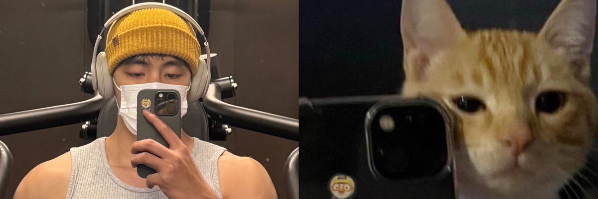 ٰ (@lluvtan) on Twitter photo 