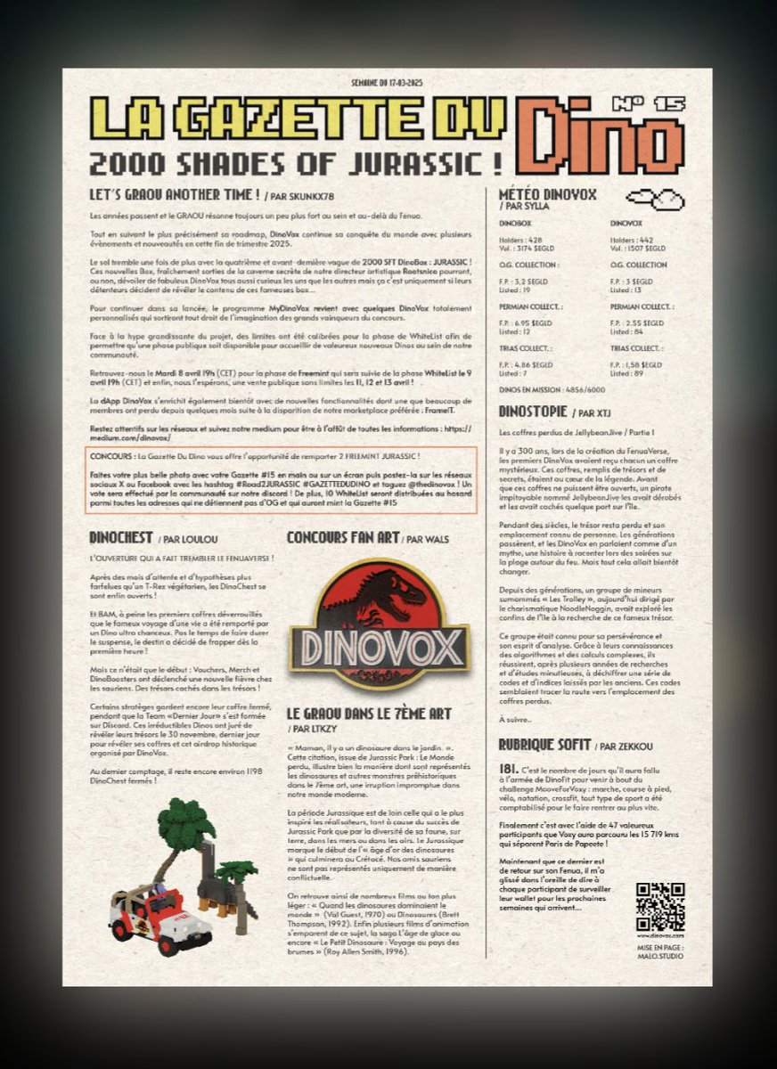 WalsTahiti tweet media