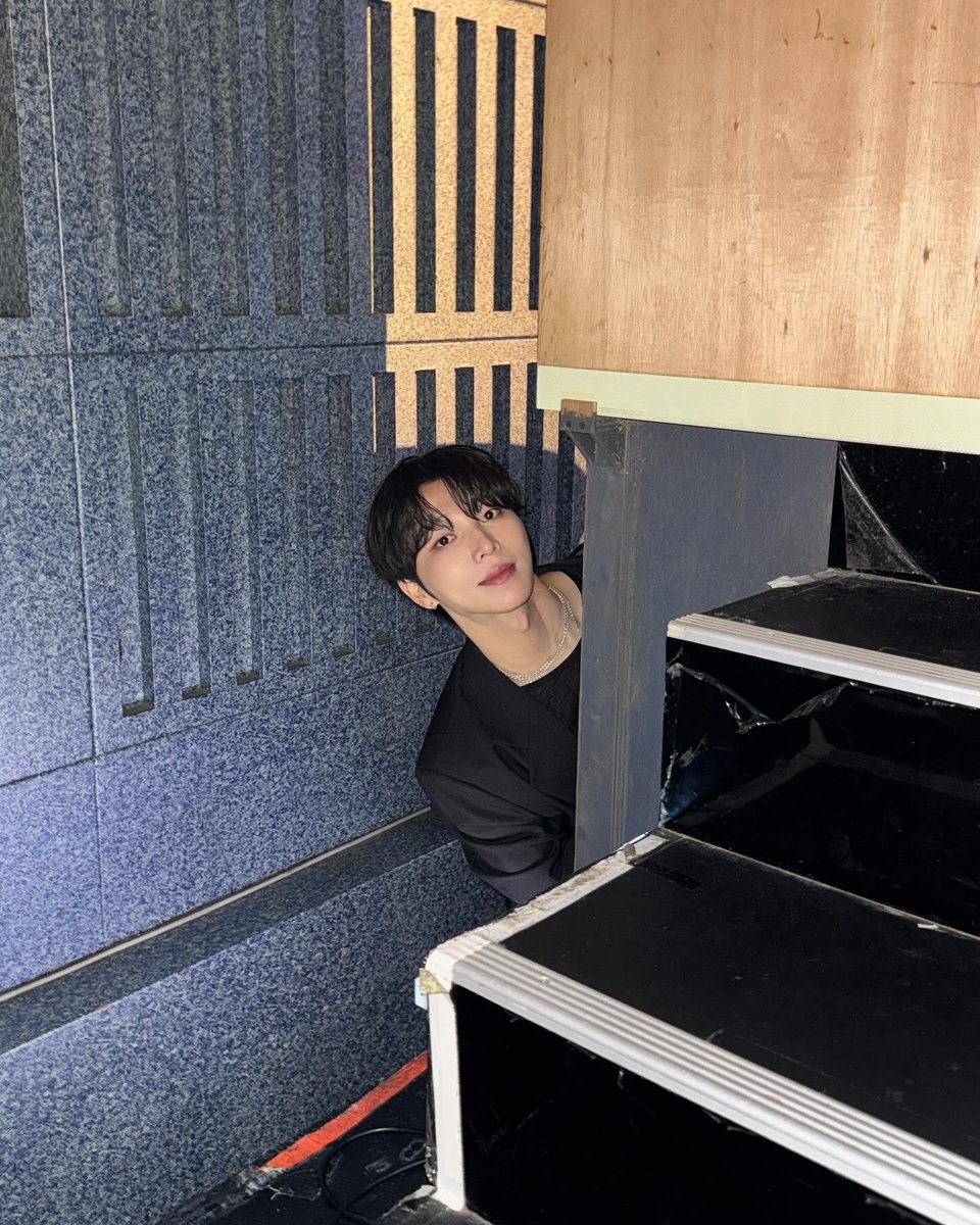 ireahand_'s tweet photo. <On Air Night with HEEALA> in taipei🪽
소중한 기억들 마음에 담고 갑니다!!
고맙고 사랑합니다🤎 https://t.co/e4piJvTTJb