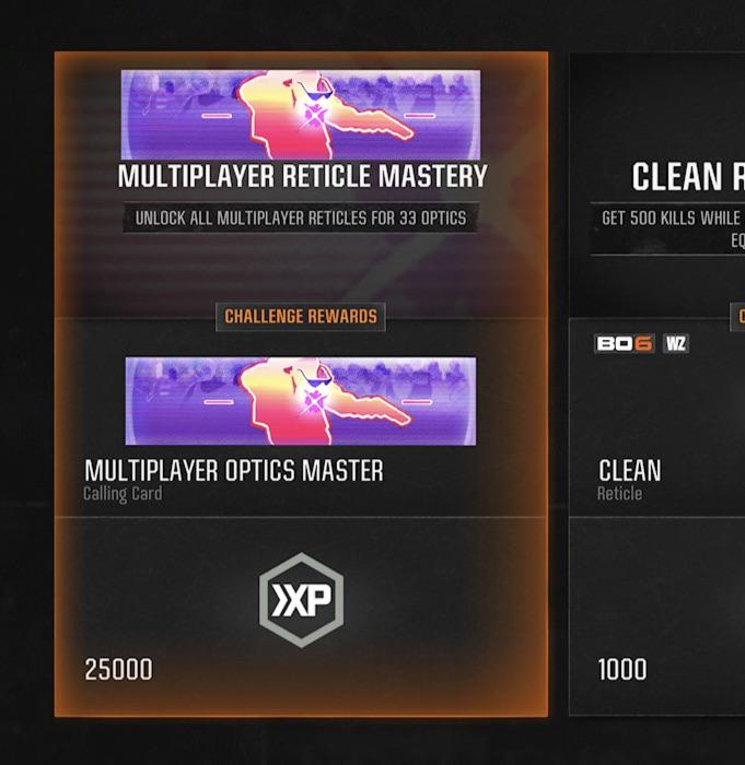 Black Ops 7 Intel tweet media