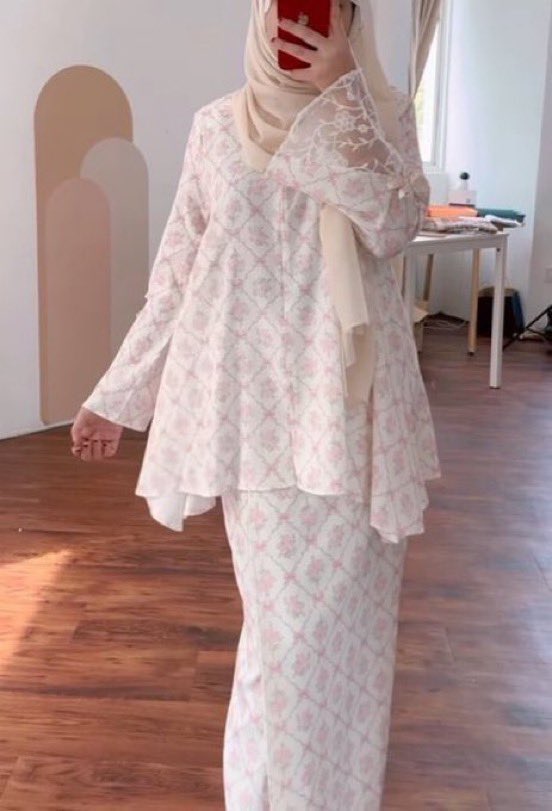 qtpilove's tweet photo. Model 7 🧚🏻‍♀️

Shop here 👇🏻

Kiri : https://t.co/OBt8MqPBY1

Kanan : https://t.co/gaJ4gcKq1s https://t.co/Md95mc7e91