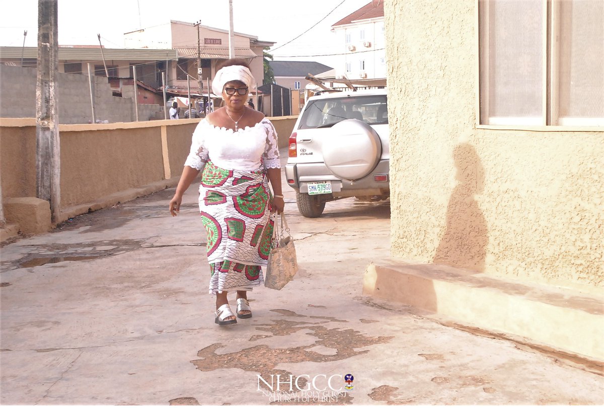 nhgccoshodi's tweet photo. Happy Sunday! Welcome to church. Let’s open our hearts and minds as we gather together to grow in faith. 

#monthofmarchingfoward
#MonthOfMarch
#yearofopenheavensandvictoriousannouncement
#nhgcconline https://t.co/wc402YzfWa