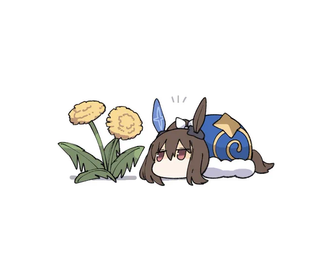 あたたかい 