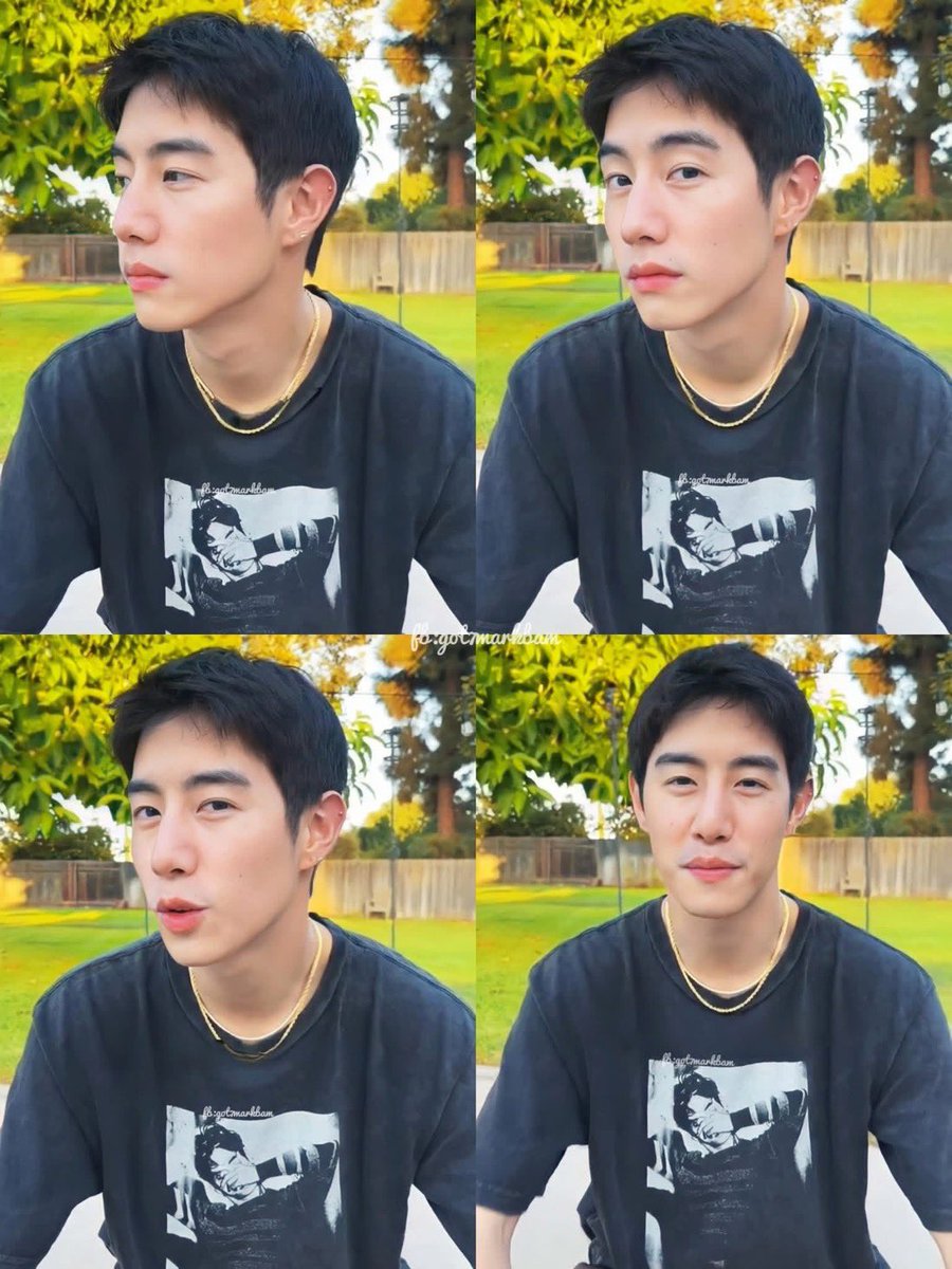 ดอก มะลิ tweet media