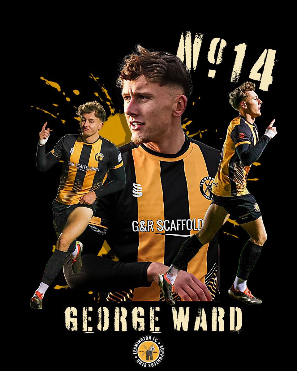BrakesPA's tweet photo. What a solid result yesterday Brakes? Without wasting any time 🤗 

Another goal yesterday, that now takes his tally to 6 so far this season. 

Another clean sheet &amp; Another incredible performance. 

Ladies &amp; Gents, this… is your George Ward appreciation post 🙌🏻⭐️

#Brakes #14 https://t.co/uDJthmCvON