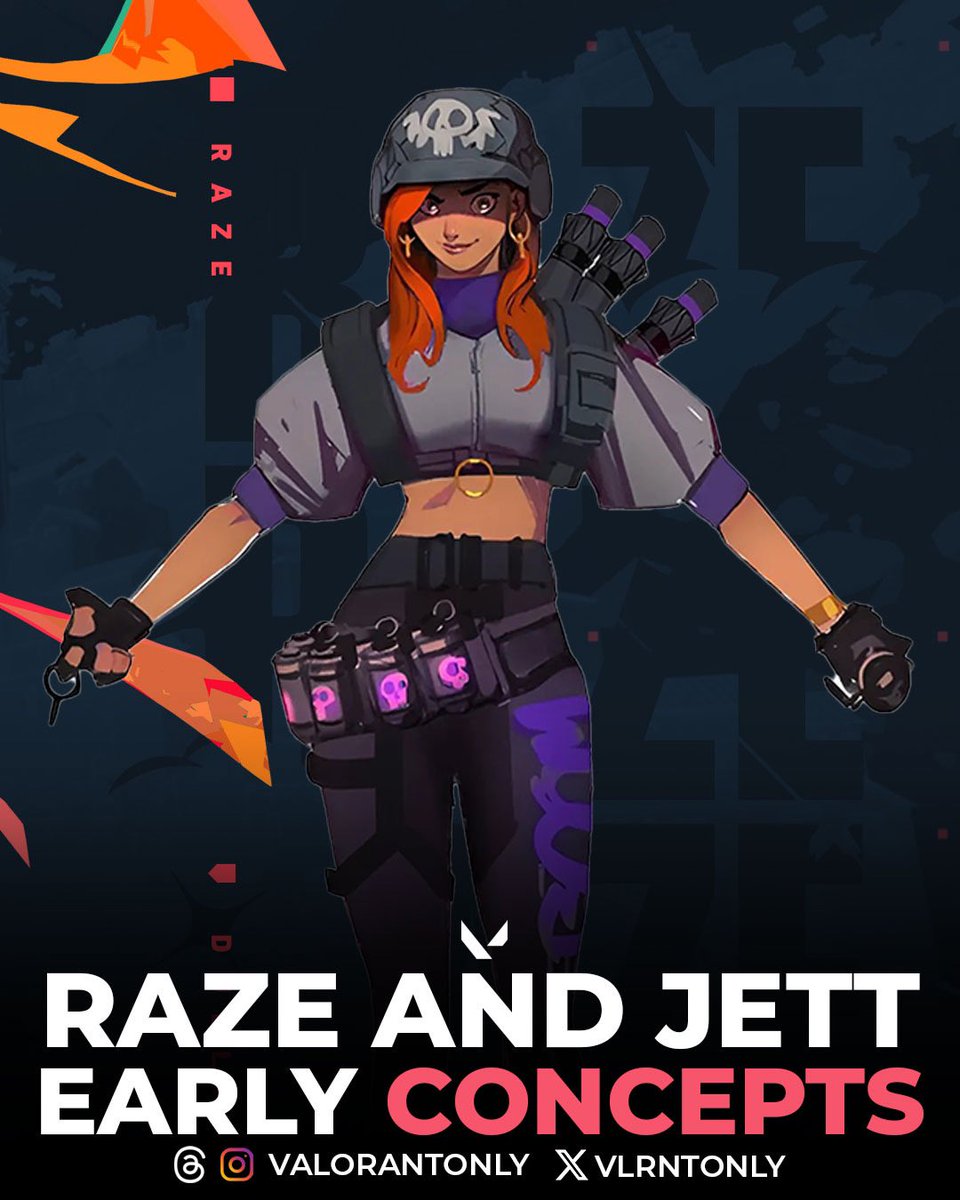 Valorant News & Updates tweet media