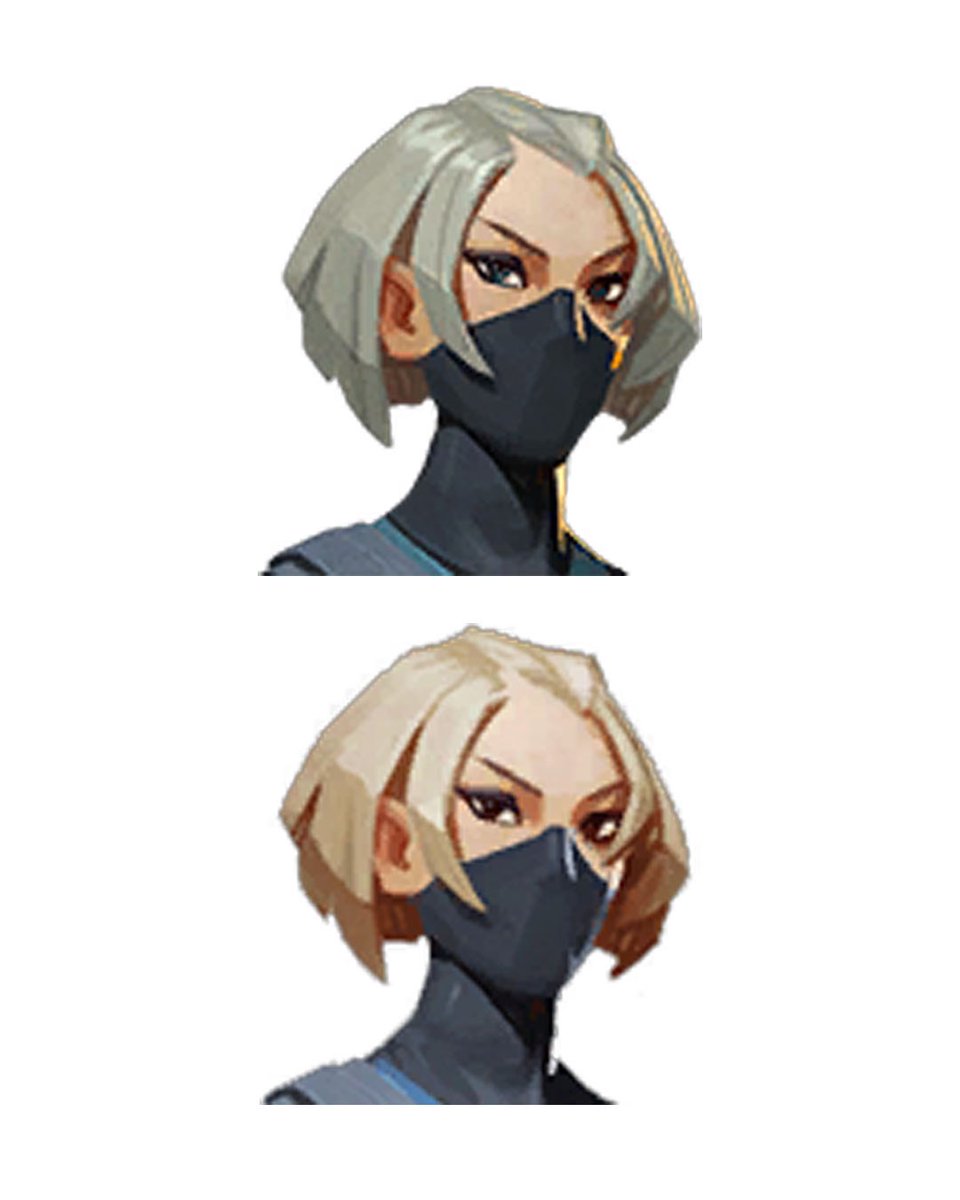 Valorant News & Updates tweet media