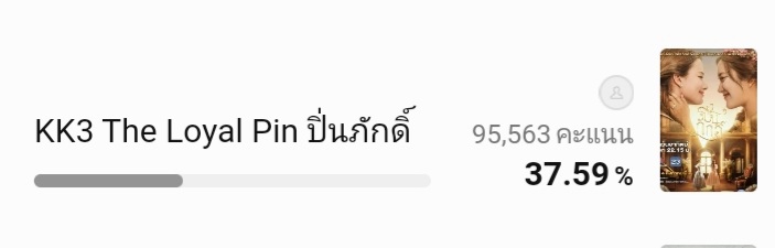 Silent 🇻🇳 tweet media