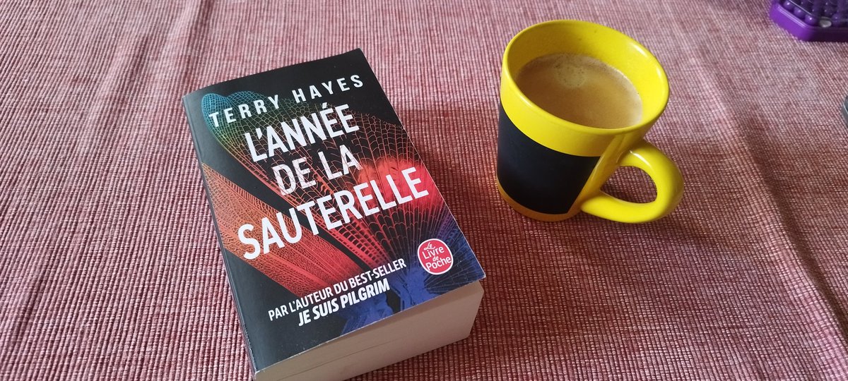 Y@nn Boudic tweet media