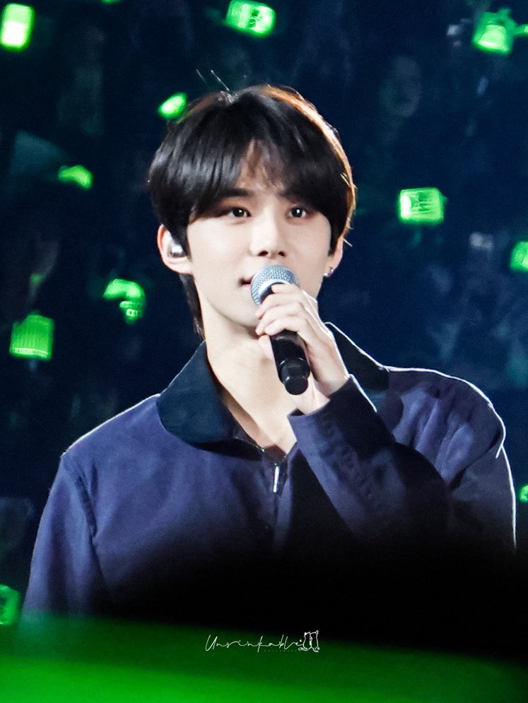 250323 THE MOMENTUM in Taipei
사쳌
#정우 #JUNGWOO