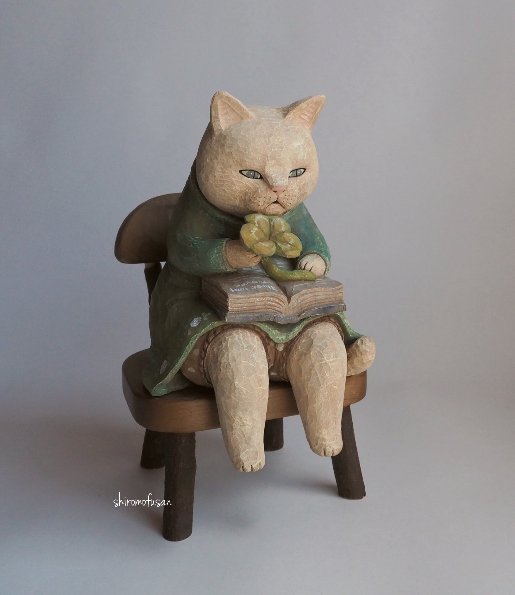 もふ★様♡ありがとうございます♡ 櫻もち on X: 