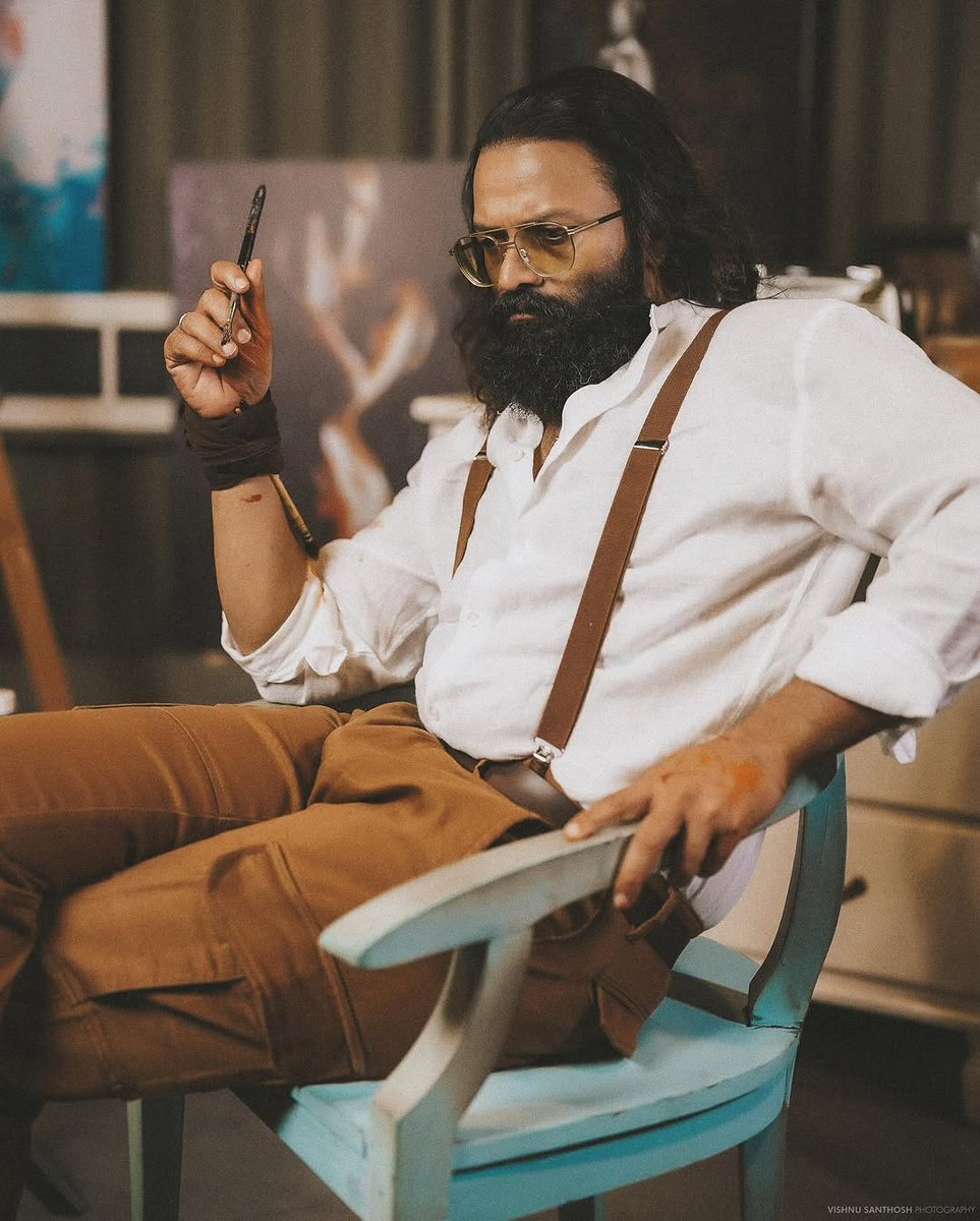 Jayasurya (@actor_jayasurya) on Twitter photo 