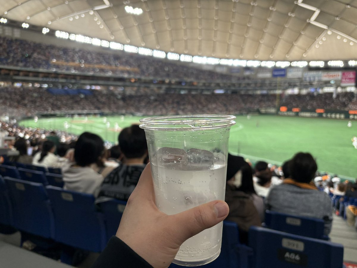 まぁこ まぁこ (@maako109109109) / X