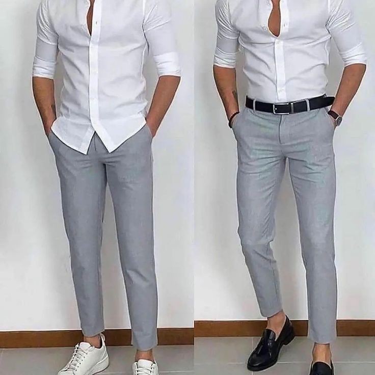 abbycool2_'s tweet image. #Firstmate

 Left.                  BB.                     Right.