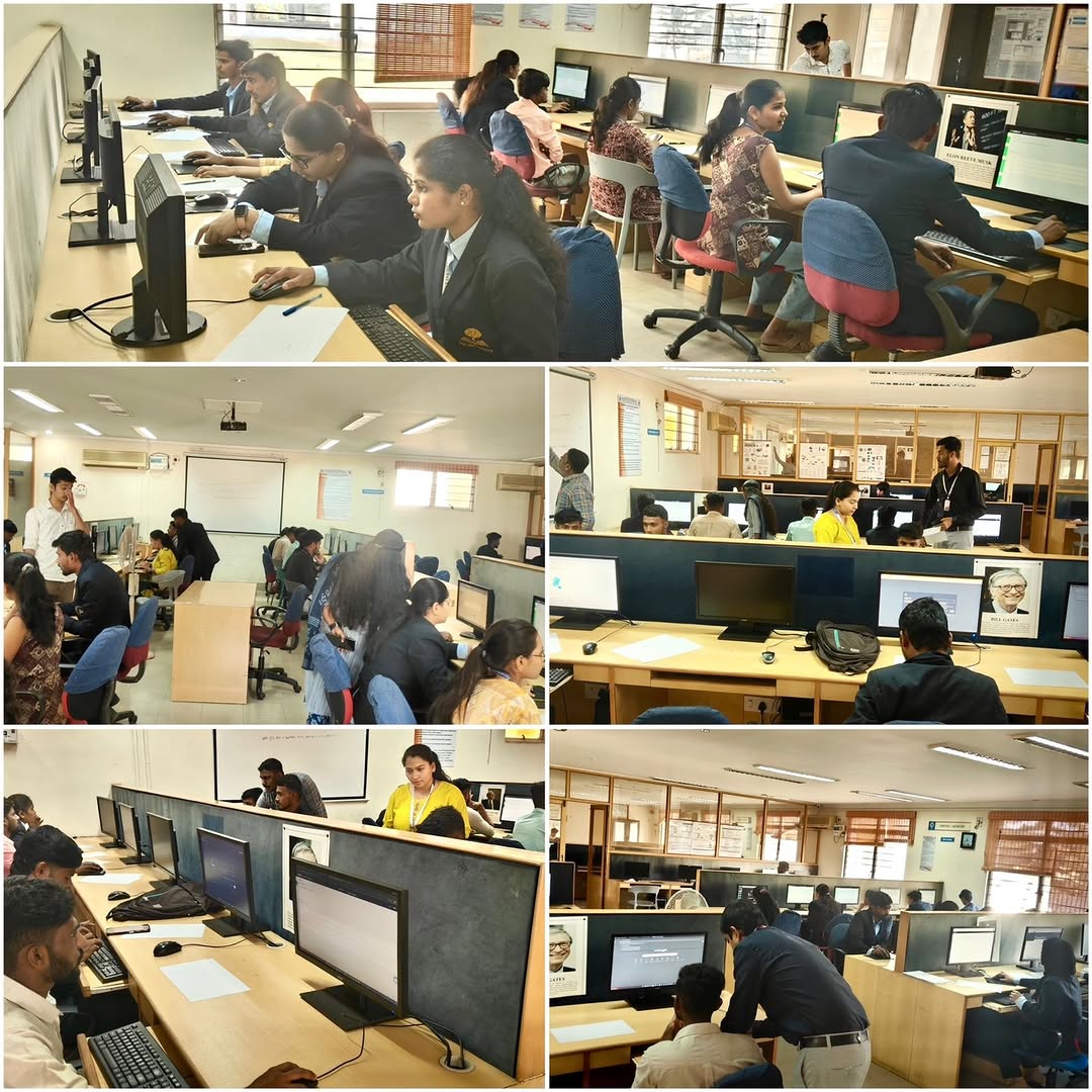 GM University (@GM_University__) / Posts / X