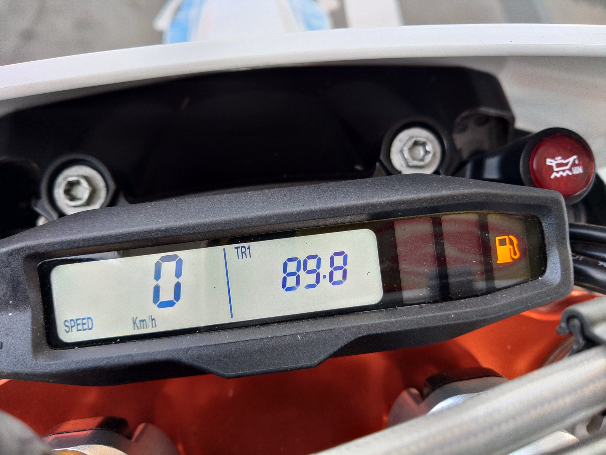 残欠 61pID1Fq5yL._UF894,1000_QL80_.jpg