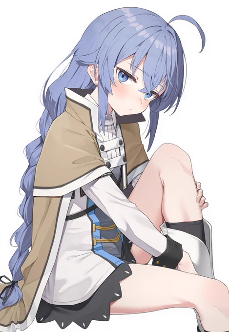ロキシー 