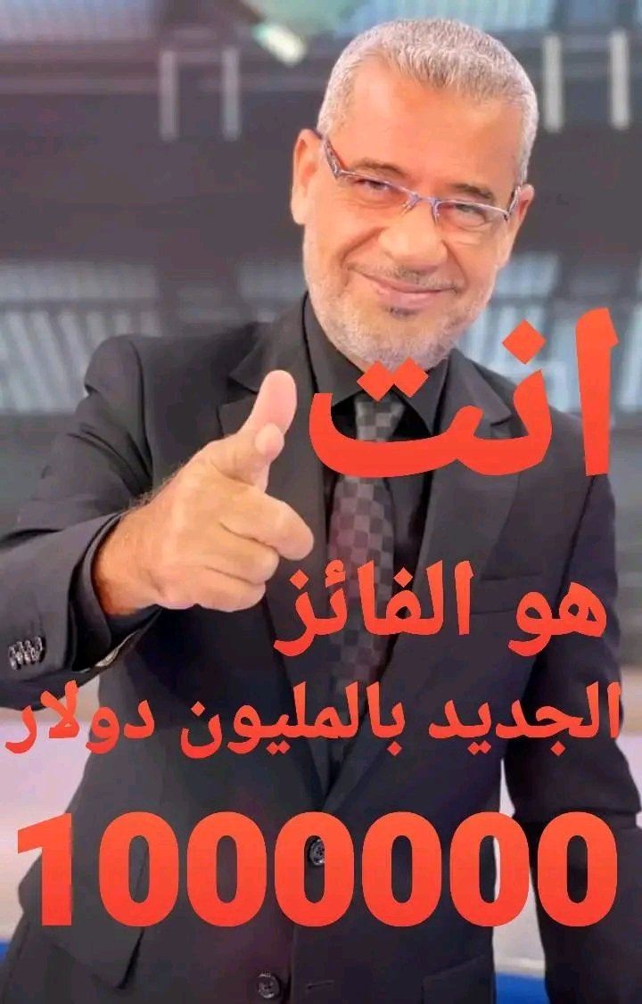 Mustafa agah Khalid (@maizakayi) on Twitter photo 