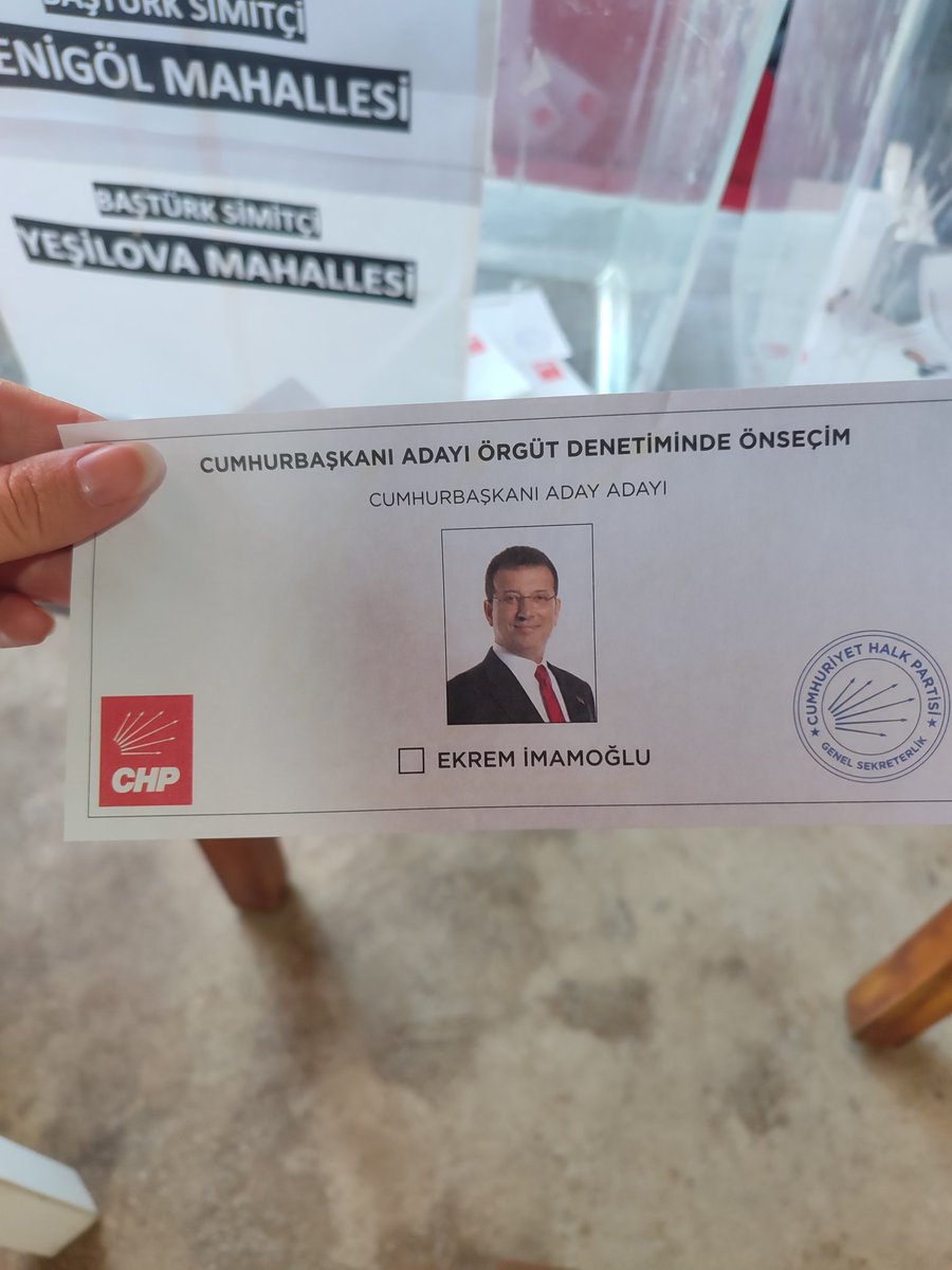 😊zge (@gulcin_ozge_tan) on Twitter photo 