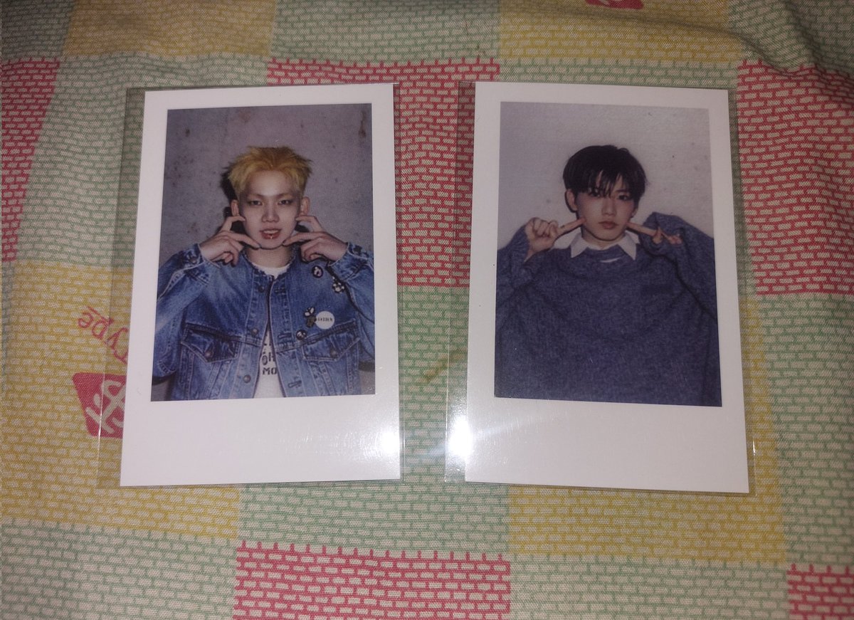 cyyy0501's tweet photo. wts lfb treasure pc ph | 

treasure pleasure mini album 

— interest check ✅️
— onhand
— direct ggx (mm)

reply / dm https://t.co/enqt5CXTVU