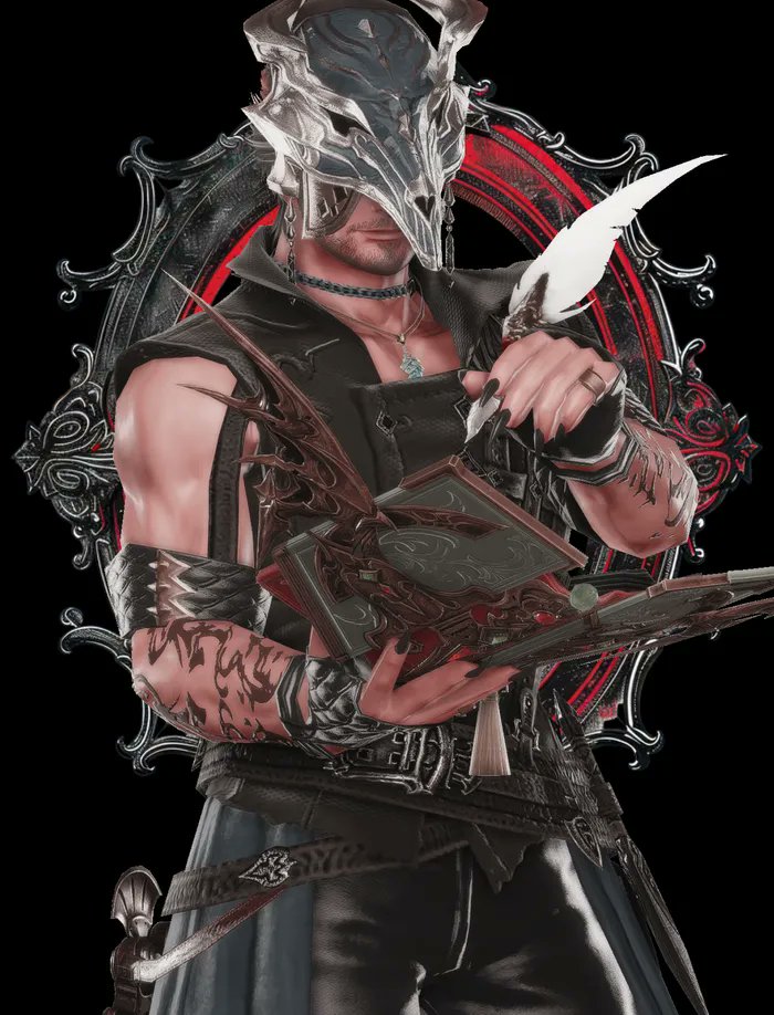 #샬대사진관 
파찾으로 사진관이라는걸 처음 가봤습니다..... 너무아름답네요....이게......나?