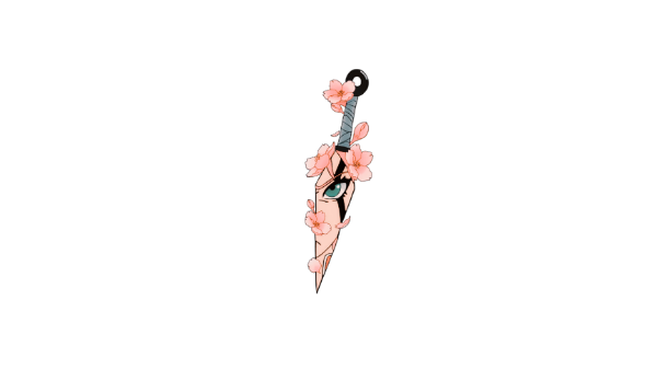 SHANNAR0O's tweet photo. ⠀⠀໒     ݁⠀⠀⠀𝓣HIS⠀⠀ 𝐓I𝕄E⠀⠀!⠀⠀𝑵♢𝗪⠀⠀,⠀⠀𝐈T'S⠀⠀MY⠀⠀𝐓URN⠀⠀TO⠀⠀TAKE⠀⠀𝐓𝖧𝖤⠀⠀𝕃𝐄𝐀𝐃     ┈┈  ⠀𝓨OU⠀𝐁ETTER⠀᪥⠀𝑾ATCH⠀𝐌E͟⠀  .. https://t.co/yZNj8n5mGm
